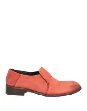 [JO GHOST] JO GHOST Loafers - Item 17710507
