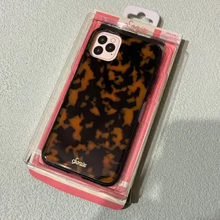 現貨 美國Sonix蘋果全包網紅防摔抗震手機殼 iPhone 11ProMax合集