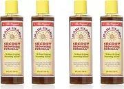 Maui Island Secret Browning Formula 8 oz. (4 Pack)
