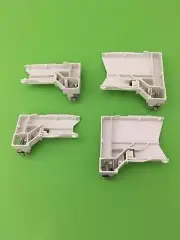 Honeycomb Blind / Cellular Blind Cord Lock