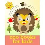 ZOO BOOKS FOR KIDS: CREATIVE HAVEN CHRISTMAS INSPIRATIONS COLORING BOOK