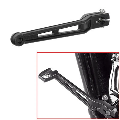 Gear Shifter Shift Arm Lever Fit For Harley Touring Electra Road Glide 1988-Up