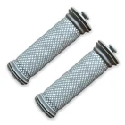 2-PACK - NEW ORIGINAL Tineco A10 A11 Hero Vacuum Cyclone Pre Filter Replacement