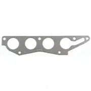 Fel-Pro MS 96420 Exhaust Manifold Gasket Set For Select 04-12 Mitsubishi Models (for: Mitsubishi)