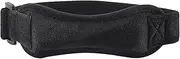 Patella Tendon Knee Strap | Patellar Brace Support | Adjustable Patella Band, Breathable Knee Brace for Mountain Climbing Outdoor Sports Cycling