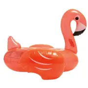 Sunnylife Luxe Ride-On Float Rosie Watermelon