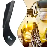 High Quality Door Handle for Hyundai For Elantra Affordable Trunk Lid Handle