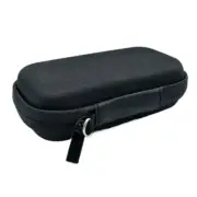 Lightweight EVA Carrying Case for E81 SSD External Storage Bag
