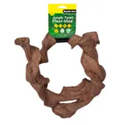 Reptile One Plant Reptile Flexi Vine Jungle Twist Strangle Fig 1.5m (46731)