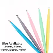 Sterile Disposable Dermal Curette Dermatology Podiatry Surgical instrument 100 P