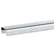 Swingline 35312 0.5" Leg 0.5" Crown S.F. 13 Heavy-Duty Staples (1000/Box) New