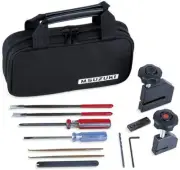 SUZUKI Suzuki harmonica lead exchange tool set HRT-10 From Japan New
