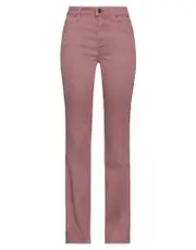 [JACOB COHЁN] JACOB COHЁN Jeans - Item 30109642