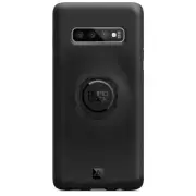Case Samsung Galaxy S10+