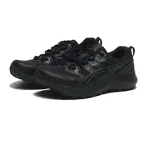 在飛比找樂天市場購物網優惠-【滿額現折300】ASICS 慢跑鞋 GEL-SONOMA 