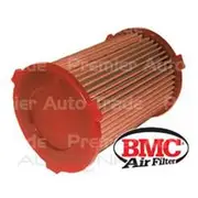 BMC Air Filter - FB349/12