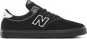 [New Balance] unisex-adult Nm255