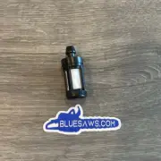BLUESAWS Fuel Filter Fits Many Fits Stihls MS180 MS440 MS460 MS660 OEM# 0000-350