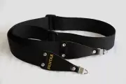 New Adjustable Nylon Shoulder Strap with Lug for Pentax 645 645N 645N2 67 Camera