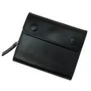 (ASK availability First) PORTER / CAB WALLET new
