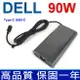 DELL 90W TYPE-C USB-C 橢圓 弧型 變壓器 Latitude 5280 5480 5580 7280 7480 7380 11 5175 5179 12 7275 13 7370 XPS 12 9250 689C4492-BBUU LA45NM150 DA30NM150 ADP-30CD BA 492-BBSP 470-ABSF LA65NM170 TDK33 0TDK33 HDCY5 8XTW5 5FX88 2YKOF 24YNH LA90PM170