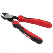 Toledo Diagonal Cutter - 180mm - 301994