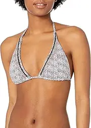[OndadeMar] Women's