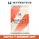 【MYPROTEIN】Impact 乳清蛋白粉(1kg/包)