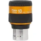 Vixen Optics Eyepiece SSW 10mm (32mm) Astronomical Telescope Accessory VX37124