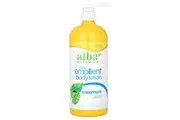 Alba Botanica, Very Emollient Body Lotion, Maximum, 32 fl oz (946 ml)