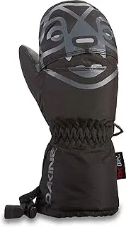 [Dakine] Toddler Scrambler Snow Mitts