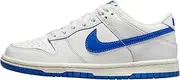 [Nike] Dunk Low Big Kids Shoes Size - 7