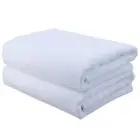 Professional Quick Dry Lint Free Microfiber Hair Drying Salon Towel, 20 x 40 ...