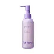 Byjuccy - Vinoberry Blended Cleansing Oil - 150ml