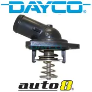 Brand New Genuine Dayco Thermostat for Honda Civic 2.0L Petrol K20Z4 2006-2012