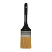 Liquitex Freestyle Paint Brush Universal Flat 3'' Home Arts And Crafts Painting
