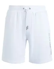 [TOMMY HILFIGER] TOMMY HILFIGER Shorts & Bermuda Shorts - Item 13699119
