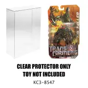 Protector For Transformers Robot Replicas