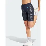 Adizero Control Running Short Leggings