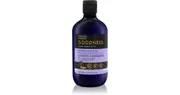 Baylis & Harding Goodness Sleep Beautifully Body Wash Lavender & Bergamot 500 Ml