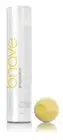 BHAVE PREPARATOR Clarifying Shampoo 300ml Genuine Authorised Au Product BEHAVE
