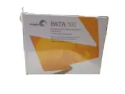Seagate PATA/100 Barracuda 3.5"650 GB Internal Hard Drive Upgrade Kit