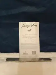 TangleFree/ 8oz/ Lead/ Strap/ Anchors/ A800S
