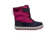 Merrell Snow Storm Waterproof Berry / Navy MK165206 Grade-School