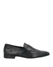 [BERWICK 1707] BERWICK 1707 Loafers - Item 17933118