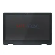 FHD LCD Touch Screen Digitizer Assembly For Dell Inspiron 15 7579 P58F P58F001