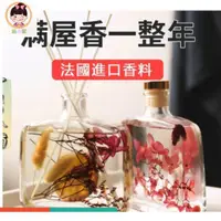 在飛比找蝦皮購物優惠-【佳品匯】LONGFINE香薰香氛 香水精油 無火藤條香薰 