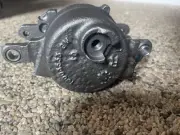 Brake GM Caliper Vehicle Disk Brake System With 1008888 OR 1006666 D 82