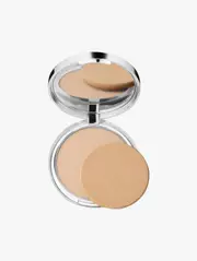Superpowder Double Face Powder