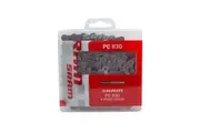 SRAM PC830 8sp Chain